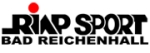 Riap Sport - Bad Reichenhall